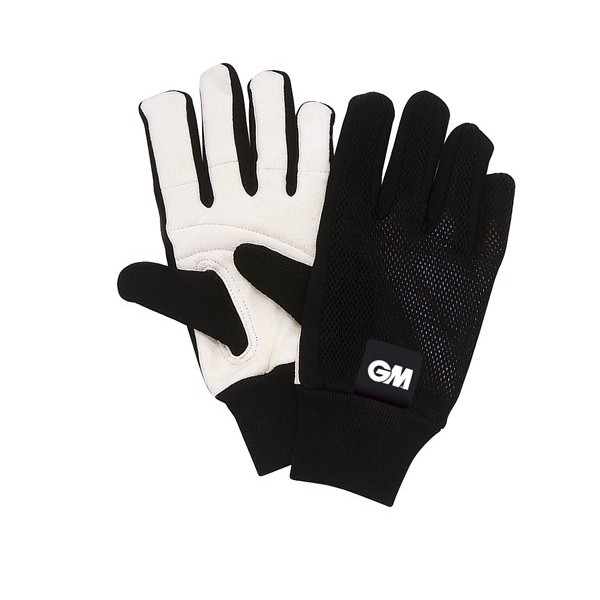 GM Chamios Palm Cricket Inner Gloves